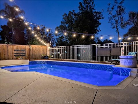 43400 Corte Benavente Temecula CA 92592