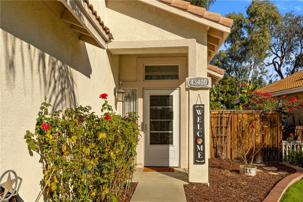 43400 Corte Benavente