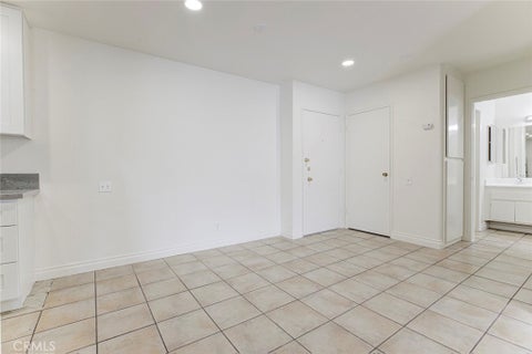 Photo of 5460 White Oak Ave, Encino, CA 91316 (MLS # GD26142137)