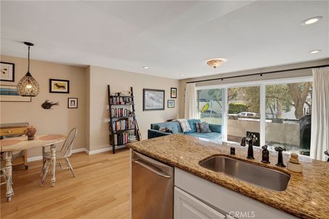 1600 Ardmore Avenue 107 Hermosa Beach CA 90254