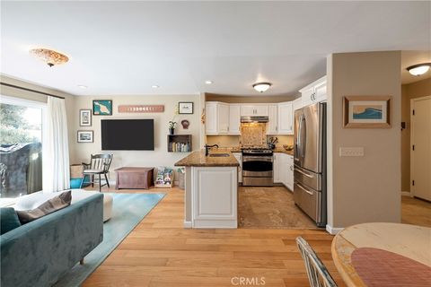 1600 Ardmore Avenue 107 Hermosa Beach CA 90254