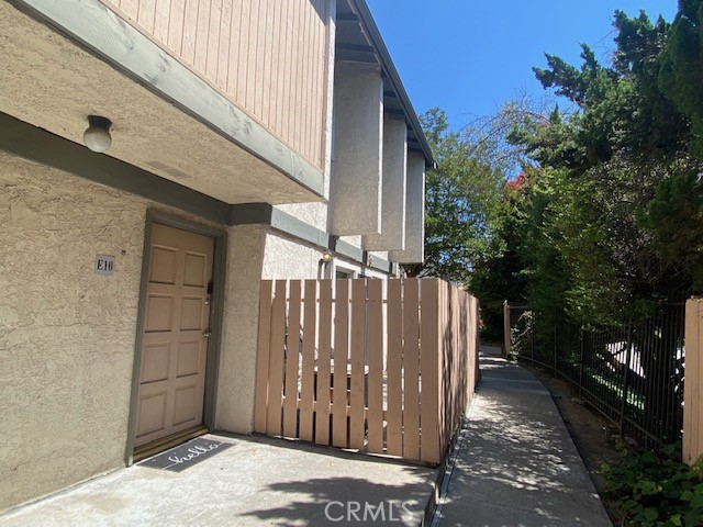 LOCATION, LOCATION, LOCATION.
This is very spacious Property with a HUGE MAIN BEDROOM WITH WALK-IN CLOSET PLUS EXTRA CLOSET FOR HIM or HER.
Also additional closet for coats or shoes. Bedrooms are upstairs.
Big additional storage room, for bikes or anything you need it for.
Very nice open concept kitchen with tons of space and a fabulous living room.
A/C in the whole unit.
There is a laundry room steps from the unit with numerous washer and dryer for your convenience.
Two Parking spots are included. SUPER PRIVATE AND SPACIOUS. FABULOUS GARDENS AND SWIMMING POOL.
Club house also available for parties.
This complex is close to post office, market, banks, everything is walking distance.
