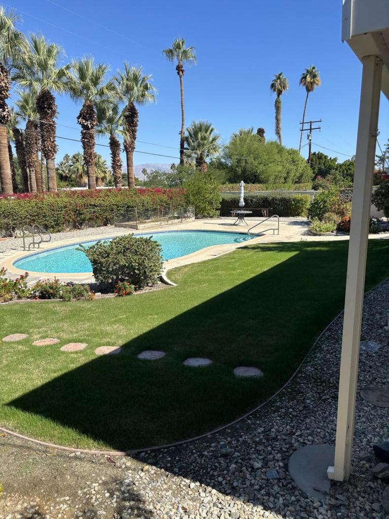 Not Applicable-1 - Residential