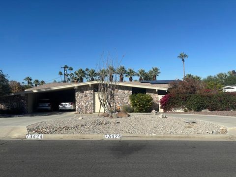 Photo of 73424 Salt Cedar Street, Palm Desert, CA 92260 (MLS # 219137651DA) Photo of 73424 Salt Cedar Street, Palm Desert, CA 92260 (MLS # 219137651DA)