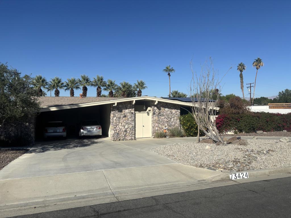 Not Applicable-1 - Residential