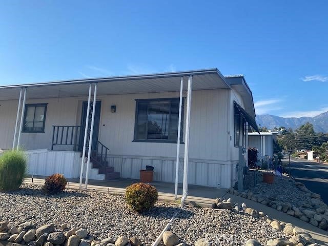 8651 Foothill Blvd 61