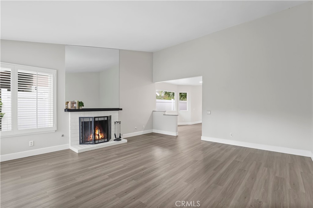 21391 Brandy Wine Lane