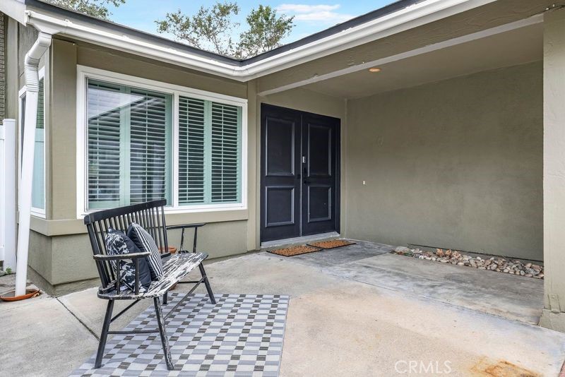 21391 Brandy Wine Lane