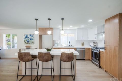 9395 Harritt Road 131 Lakeside CA 92040