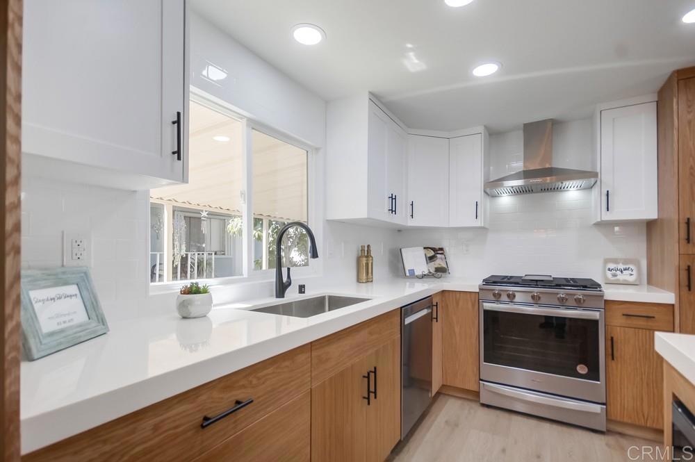 9395 Harritt Road 131