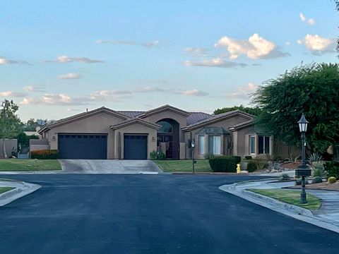 Photo of 10 Waterloo Court, Rancho Mirage, CA 92270 (MLS # 219132754PS) Photo of 10 Waterloo Court, Rancho Mirage, CA 92270 (MLS # 219132754PS)