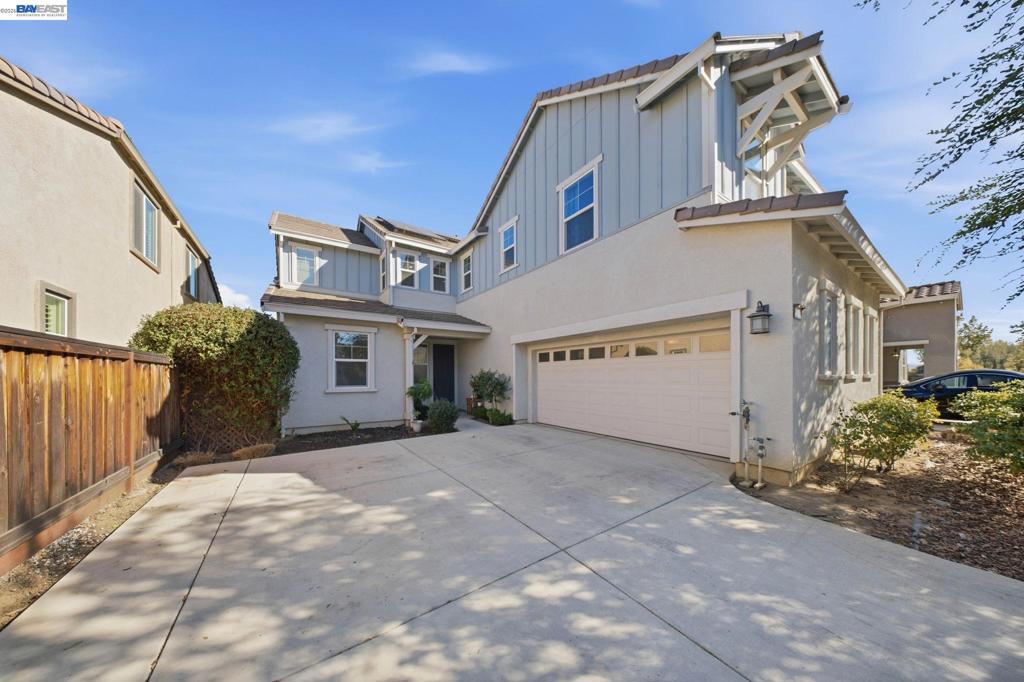 496 Tintori Ct