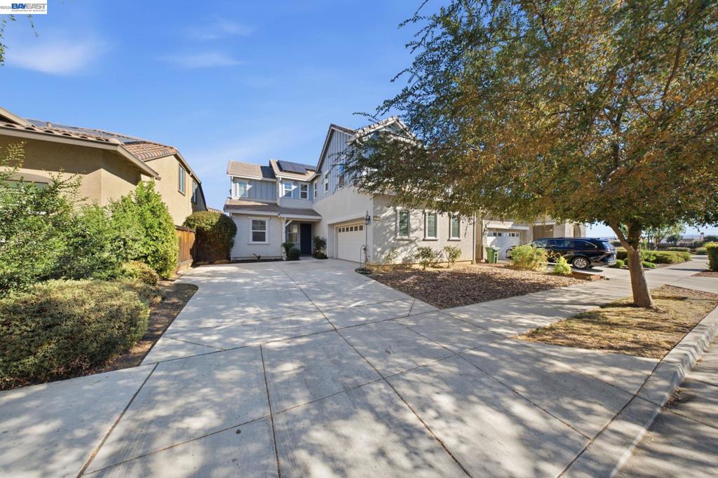 496 Tintori Ct