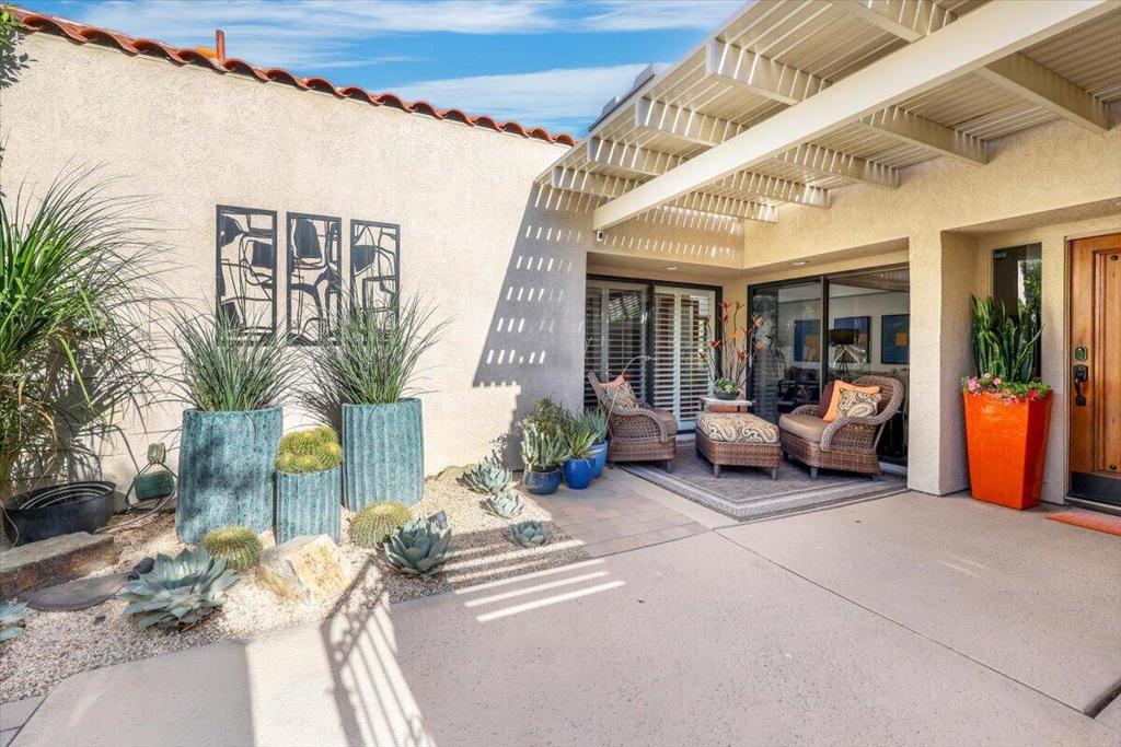 Properties 2 302 Forest Hills Drive