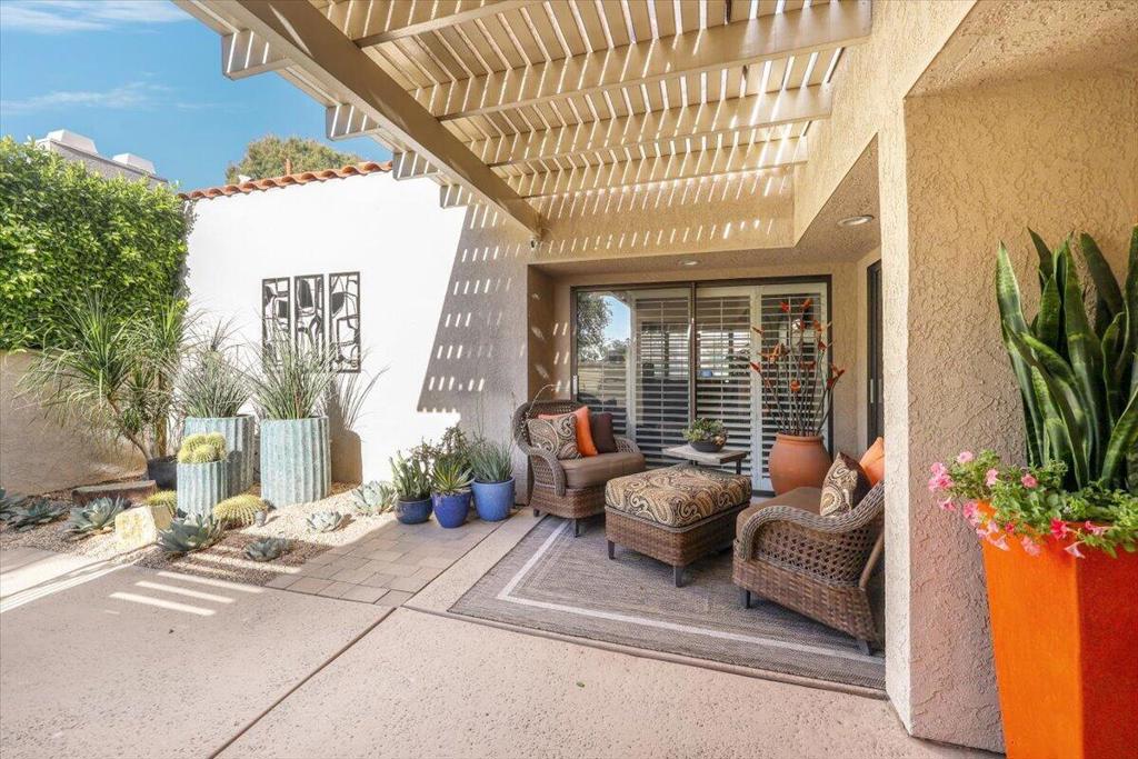 Properties 3 302 Forest Hills Drive