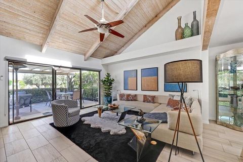 Photo of 302 Forest Hills Drive, Rancho Mirage, CA 92270 (MLS # 219146156PS)