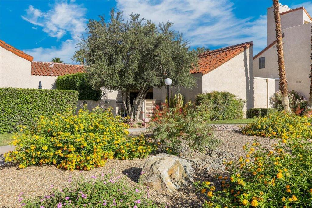 Properties 1 302 Forest Hills Drive