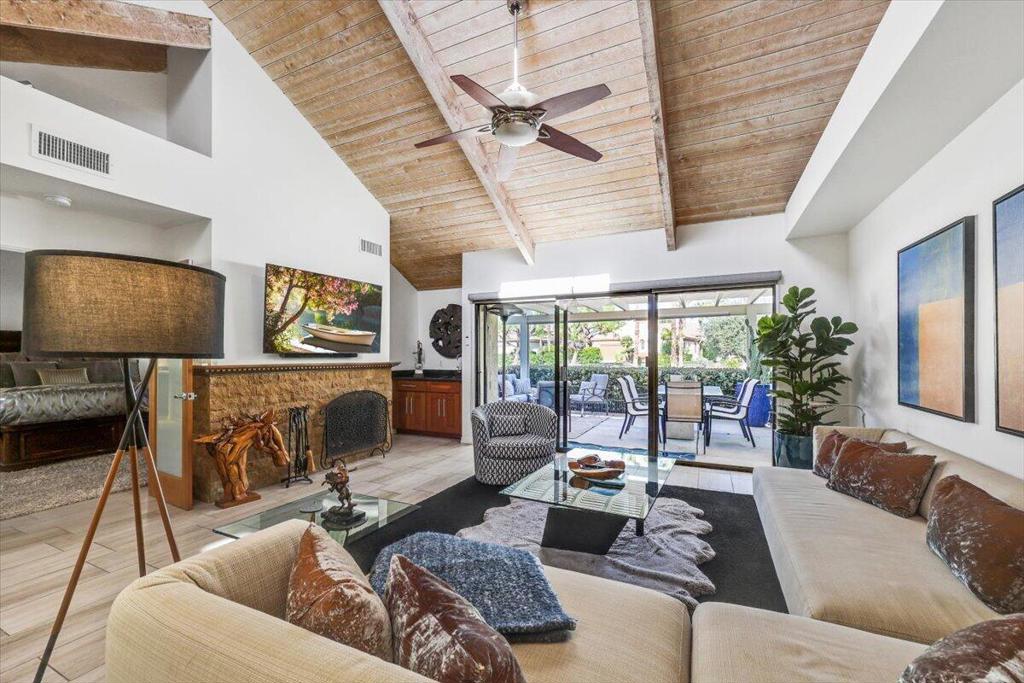 Properties 4 302 Forest Hills Drive