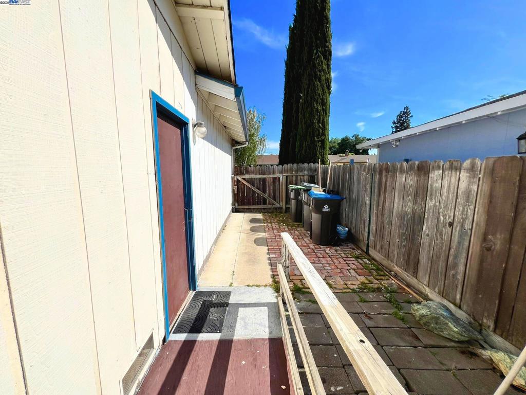 None - Residential