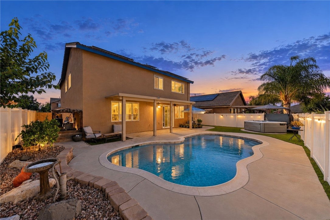 37526 Black Sage Place