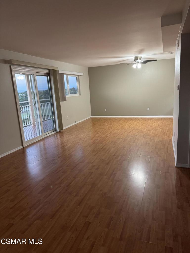 Greenwich Village-589 - 589 - Residential Lease