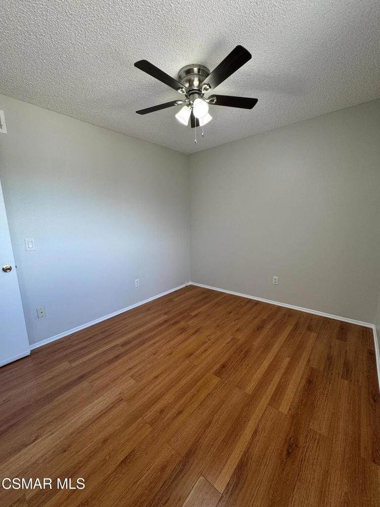 Greenwich Village-589 - 589 - Residential Lease