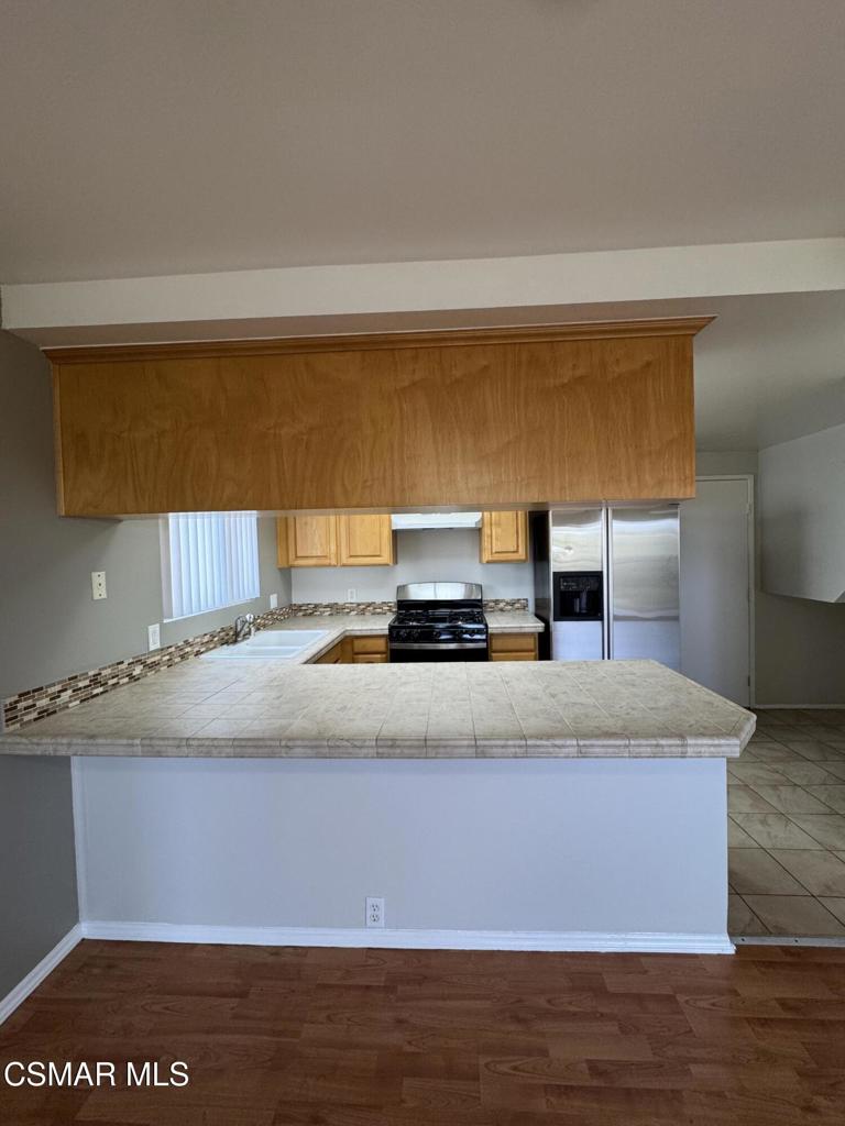 Greenwich Village-589 - 589 - Residential Lease