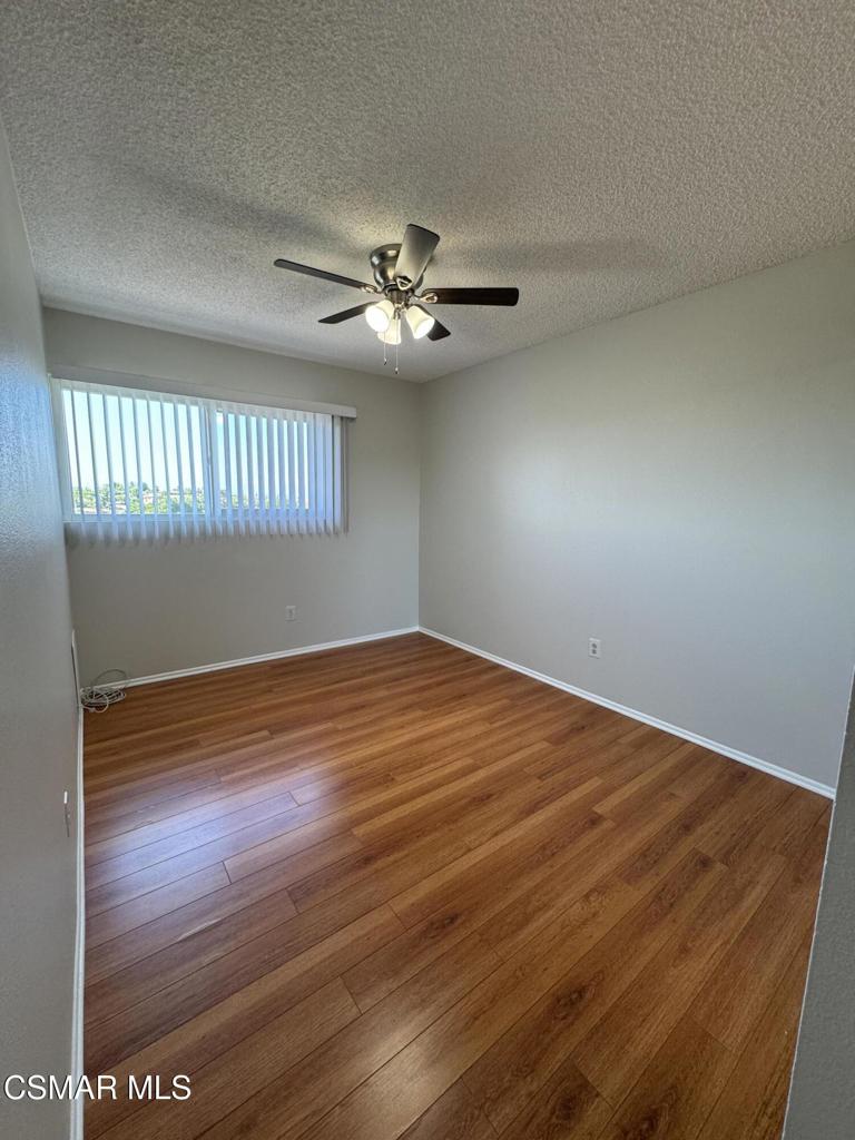 Greenwich Village-589 - 589 - Residential Lease