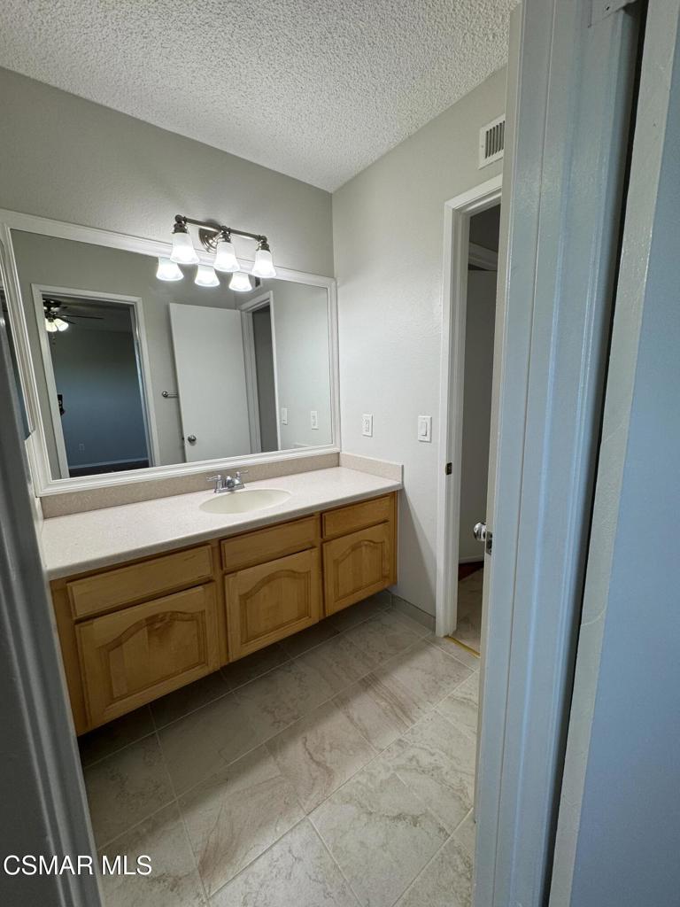 Greenwich Village-589 - 589 - Residential Lease