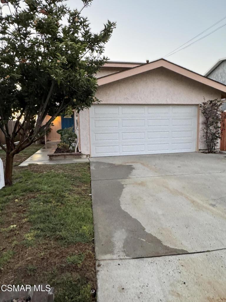 Greenwich Village-589 - 589 - Residential Lease