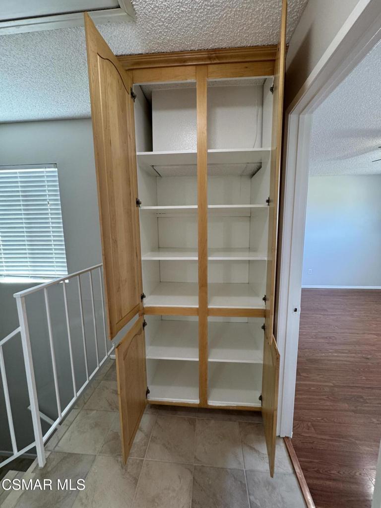 Greenwich Village-589 - 589 - Residential Lease