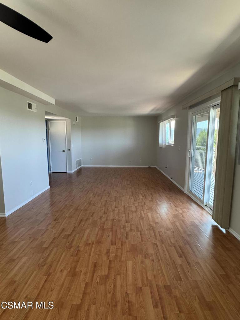 Greenwich Village-589 - 589 - Residential Lease