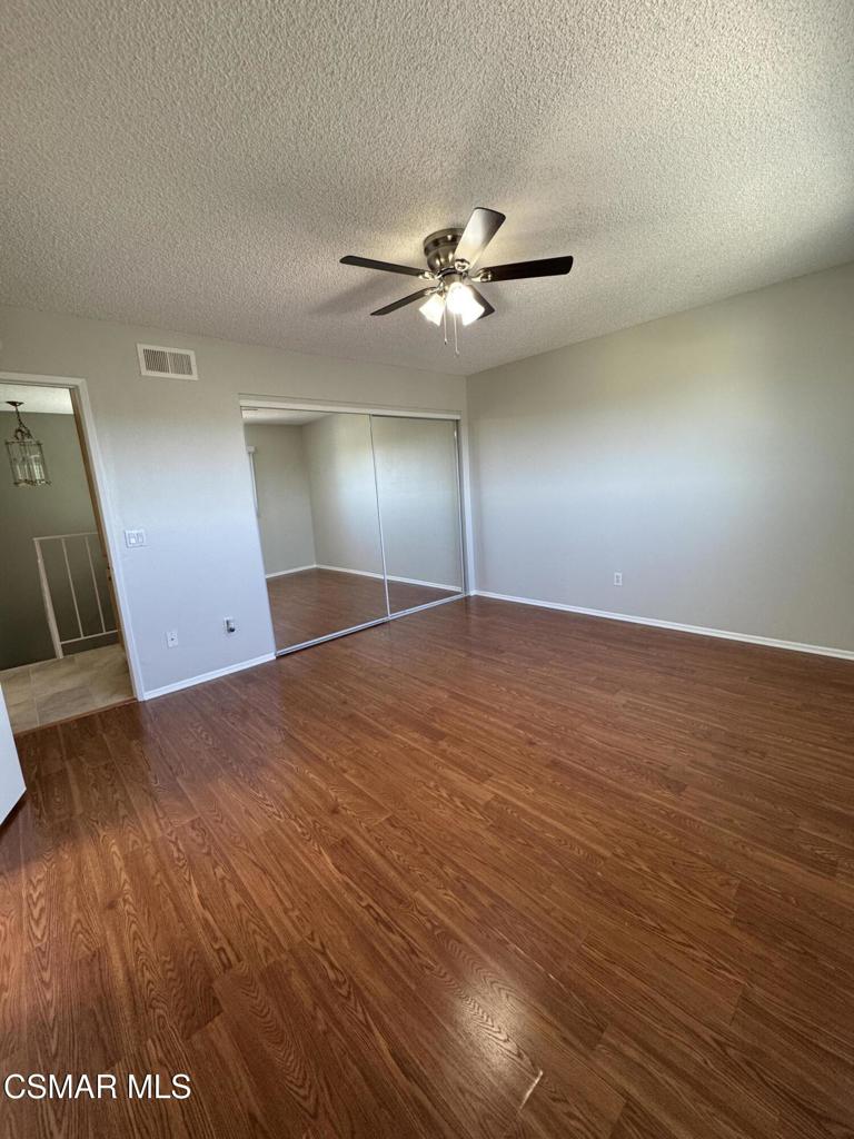 Greenwich Village-589 - 589 - Residential Lease