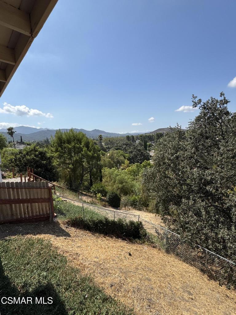 Greenwich Village-589 - 589 - Residential Lease