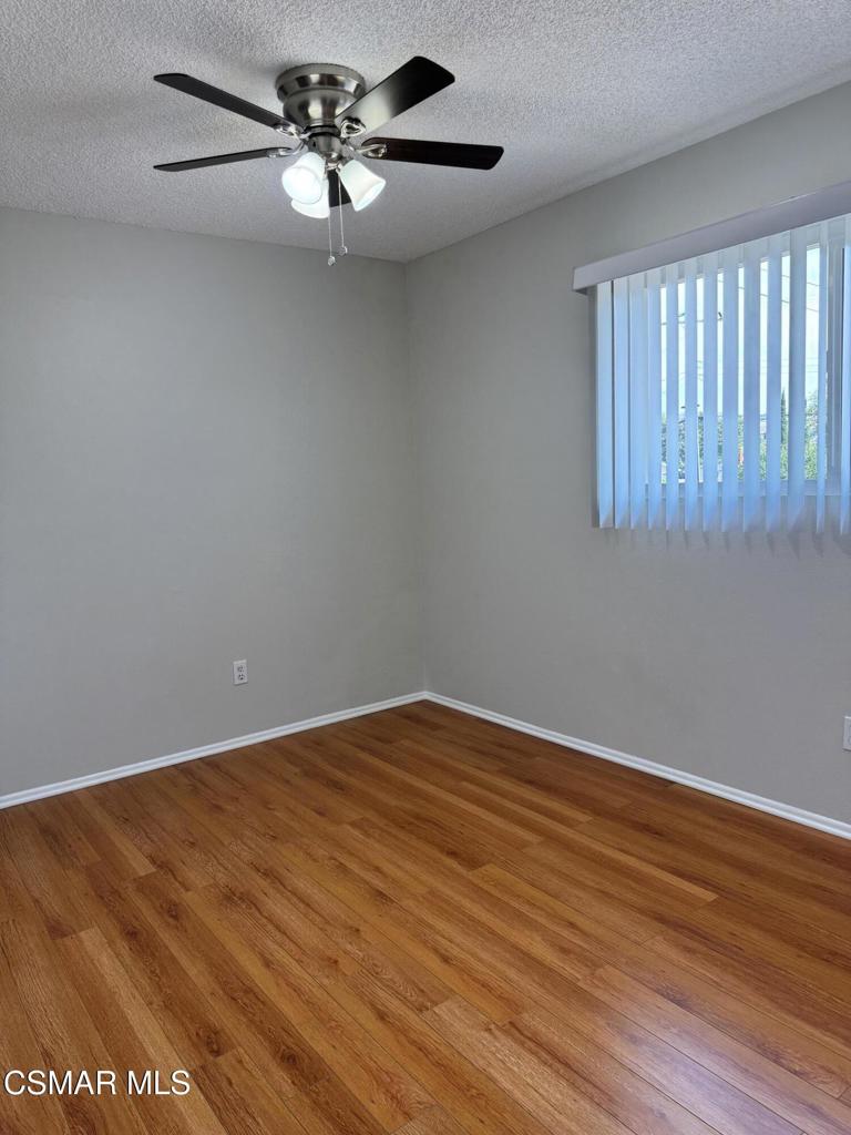 Greenwich Village-589 - 589 - Residential Lease