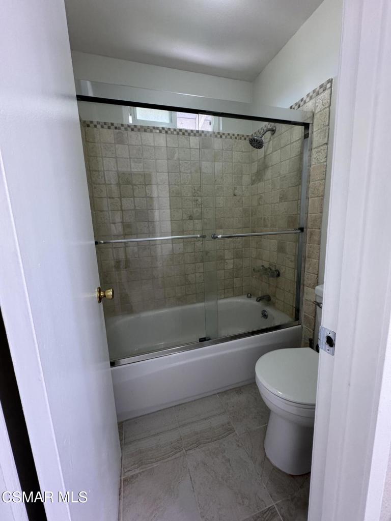 Greenwich Village-589 - 589 - Residential Lease