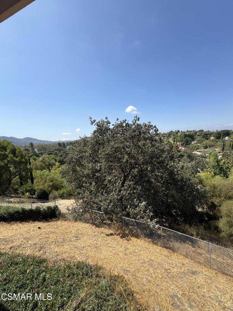 Greenwich Village-589 - 589 - Residential Lease