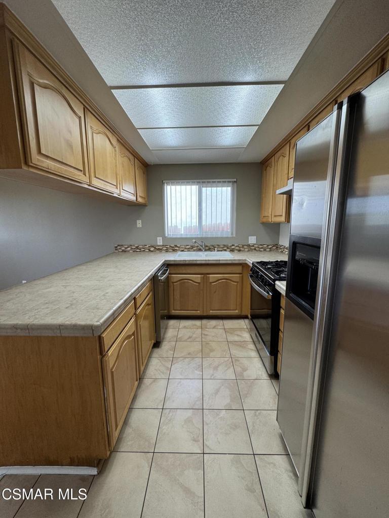 Greenwich Village-589 - 589 - Residential Lease