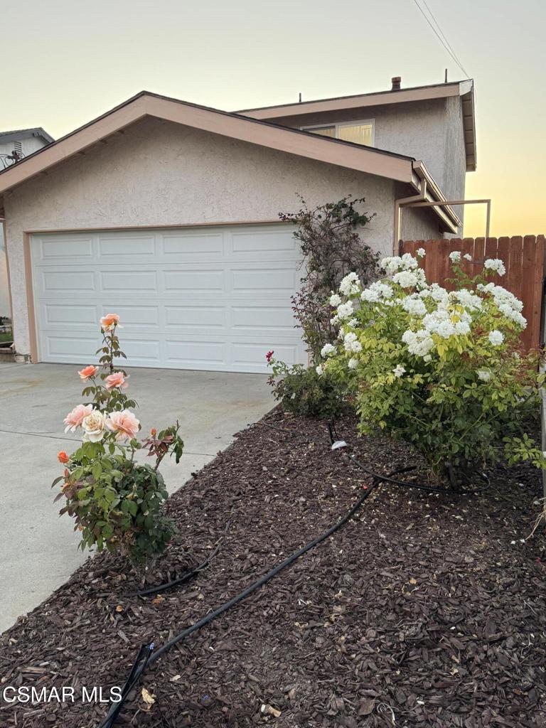 Greenwich Village-589 - 589 - Residential Lease