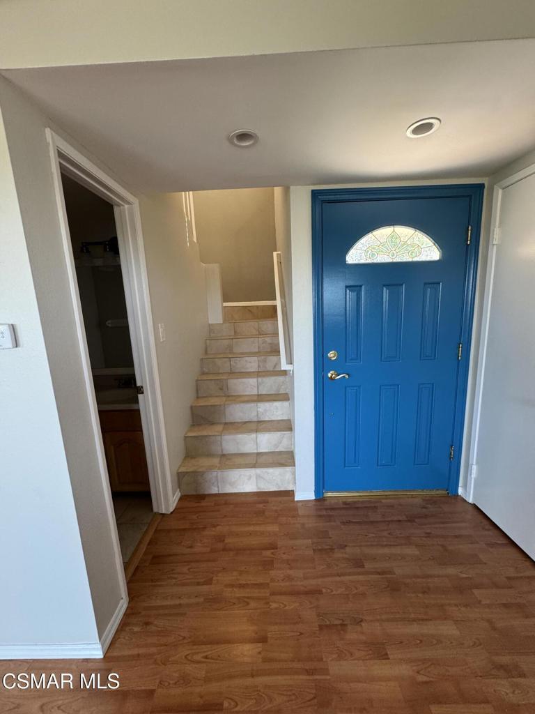 Greenwich Village-589 - 589 - Residential Lease