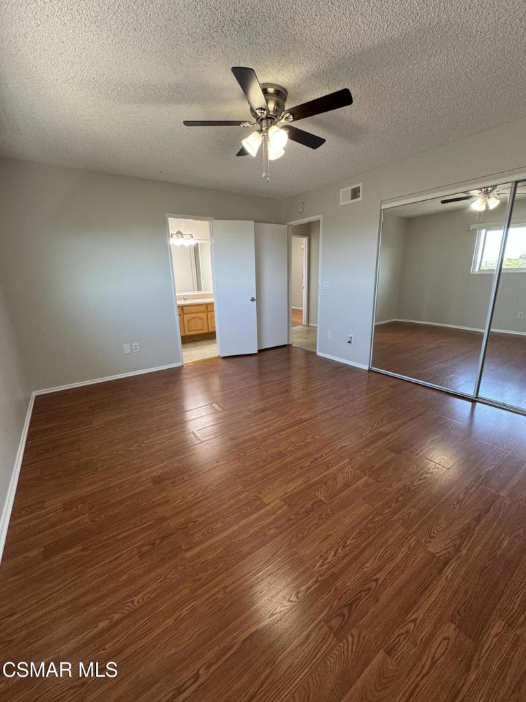 Greenwich Village-589 - 589 - Residential Lease