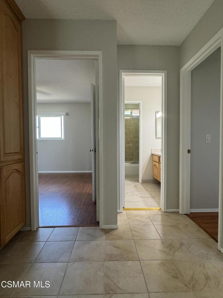 Greenwich Village-589 - 589 - Residential Lease