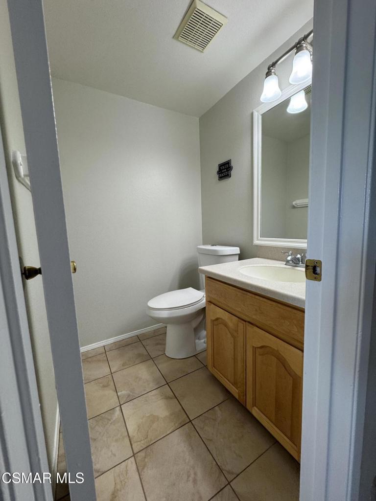 Greenwich Village-589 - 589 - Residential Lease