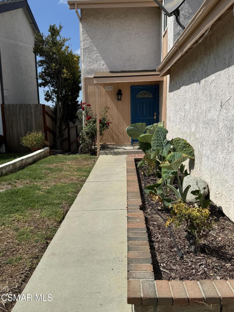 Greenwich Village-589 - 589 - Residential Lease