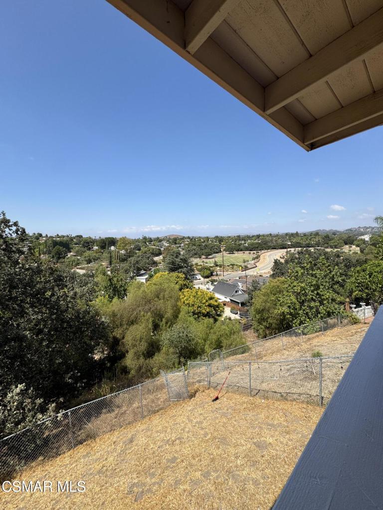 Greenwich Village-589 - 589 - Residential Lease