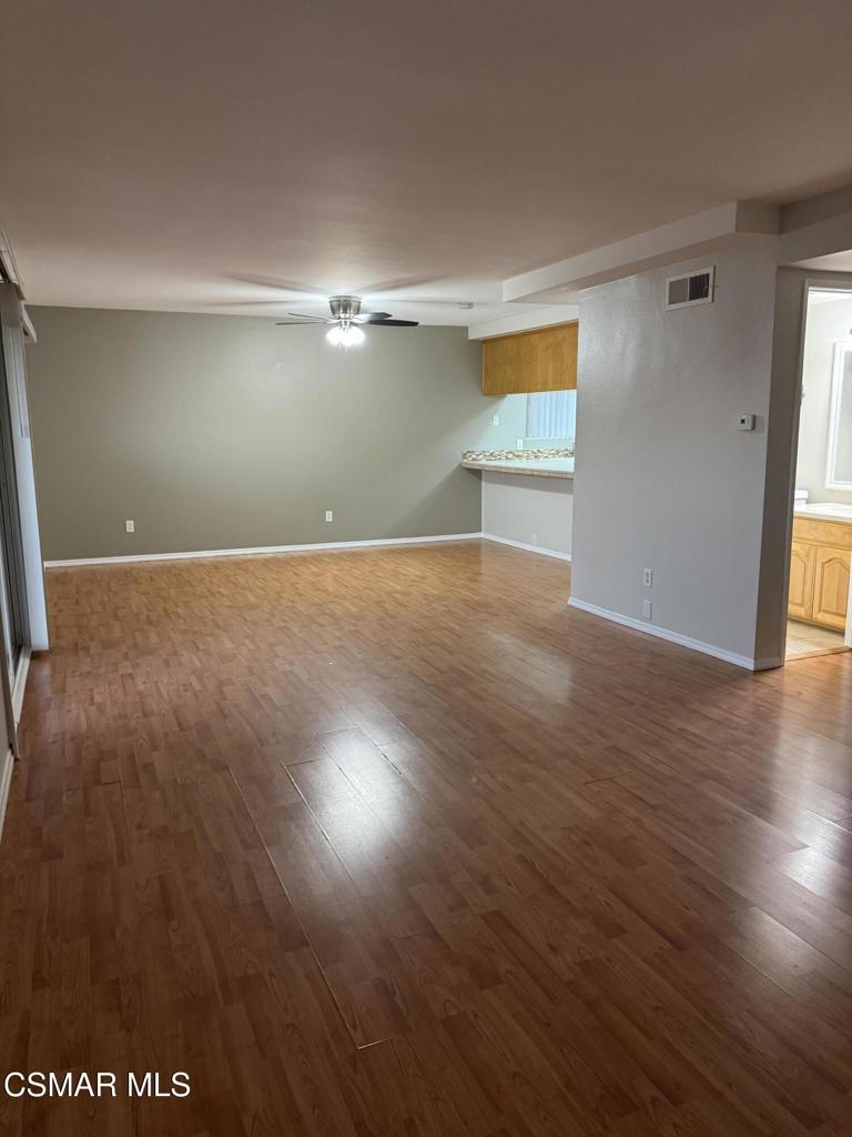 Greenwich Village-589 - 589 - Residential Lease