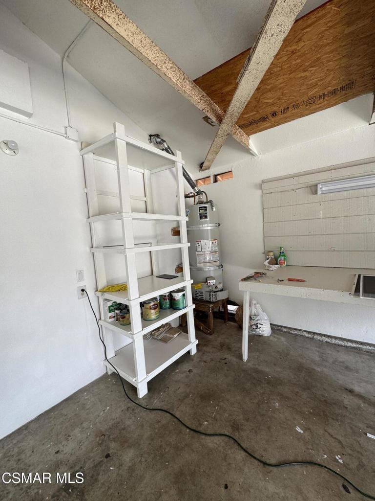 Greenwich Village-589 - 589 - Residential Lease