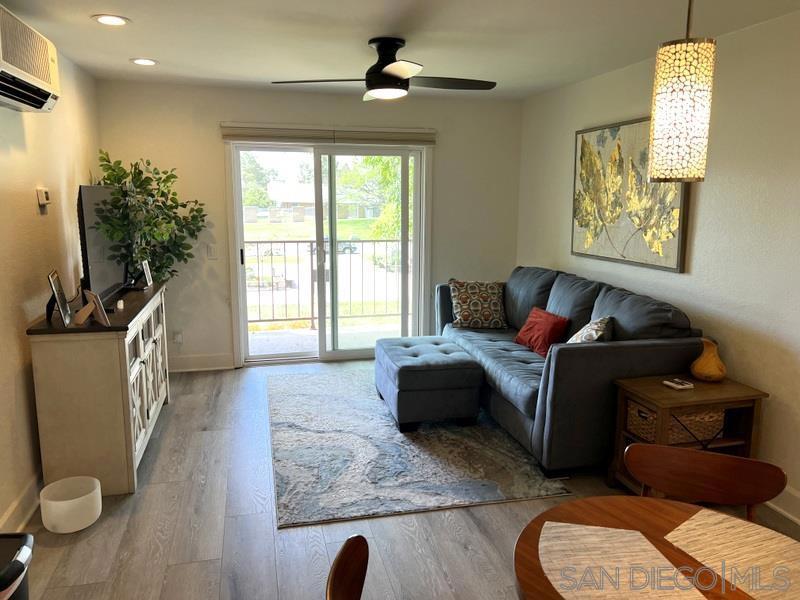 6350 Genesee Ave. 316