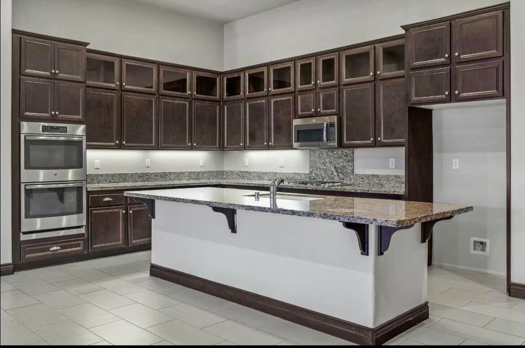 41190 Corte Alto Collina