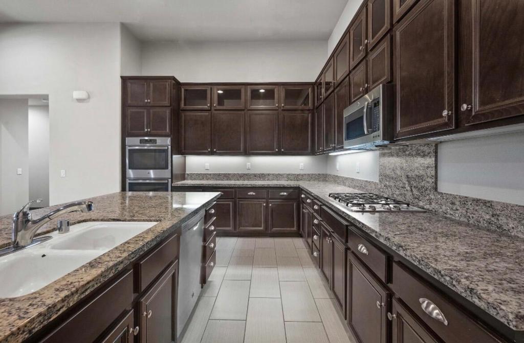 41190 Corte Alto Collina